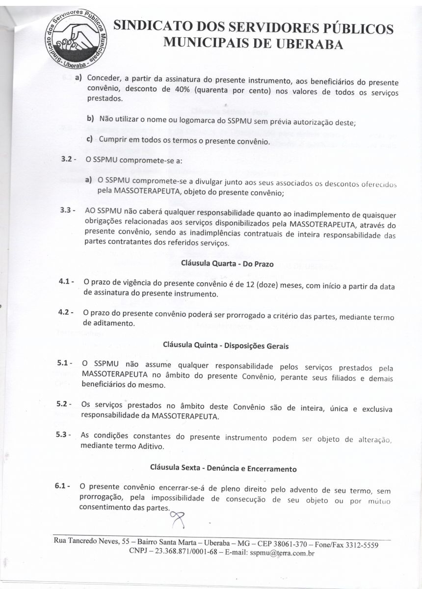 Desconto em Massagem ou Drenagem Linfática!